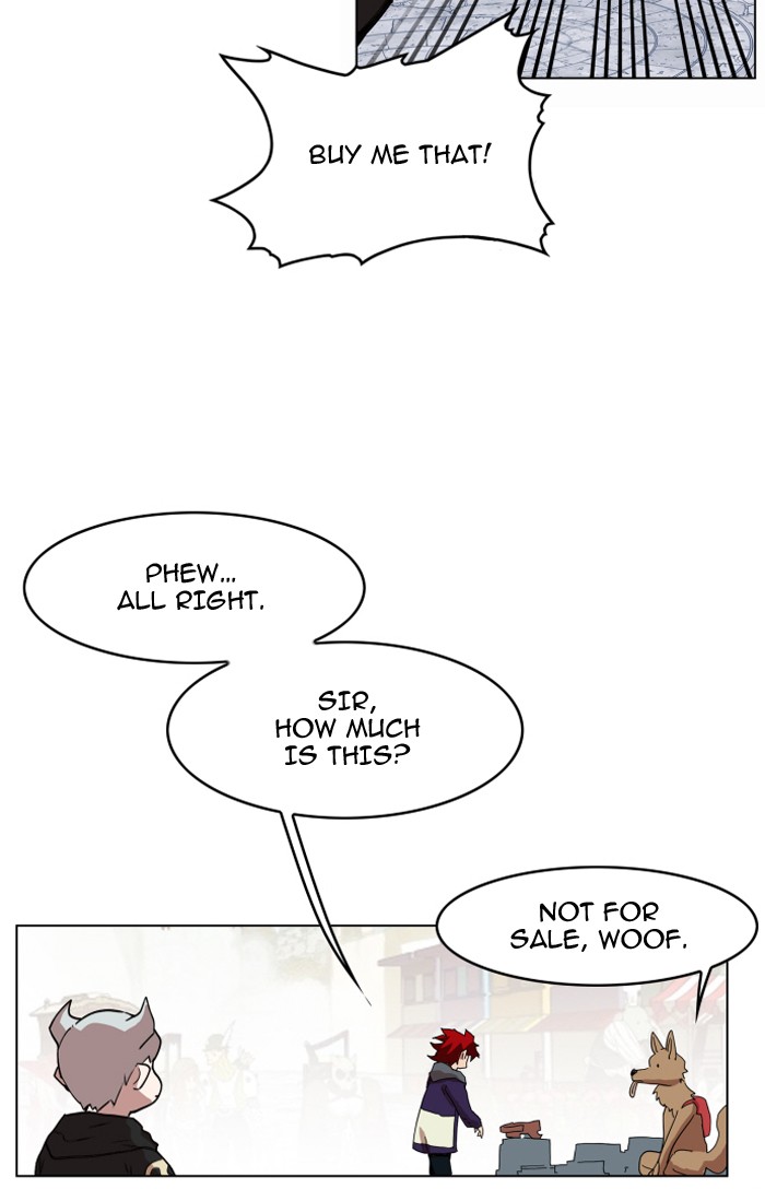 Page 39 of Chapter 73