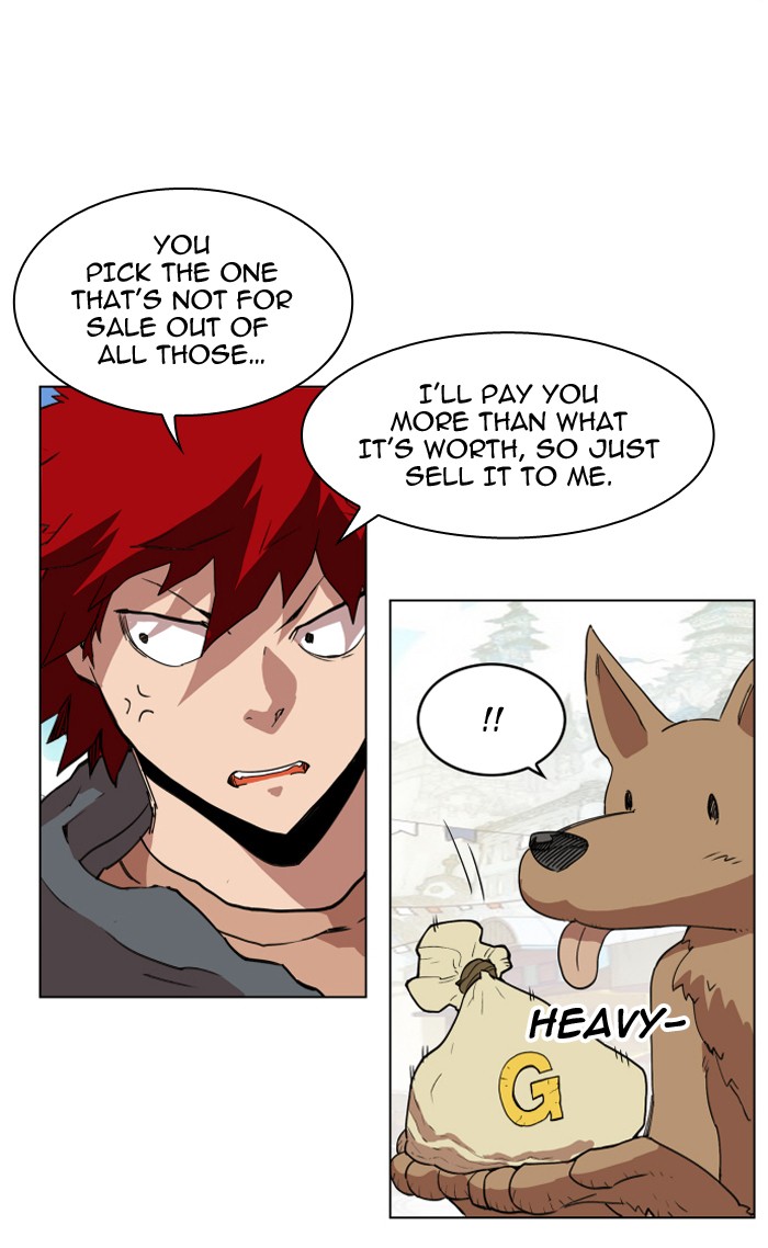 Page 40 of Chapter 73