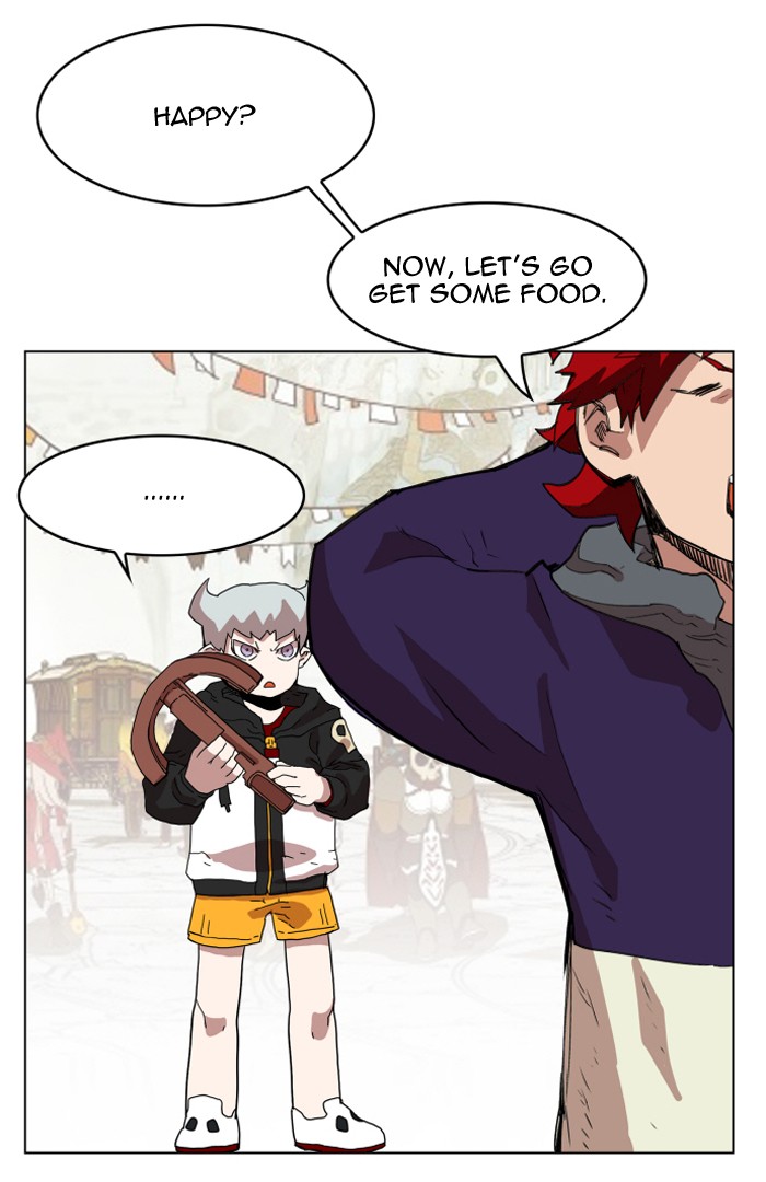 Page 41 of Chapter 73