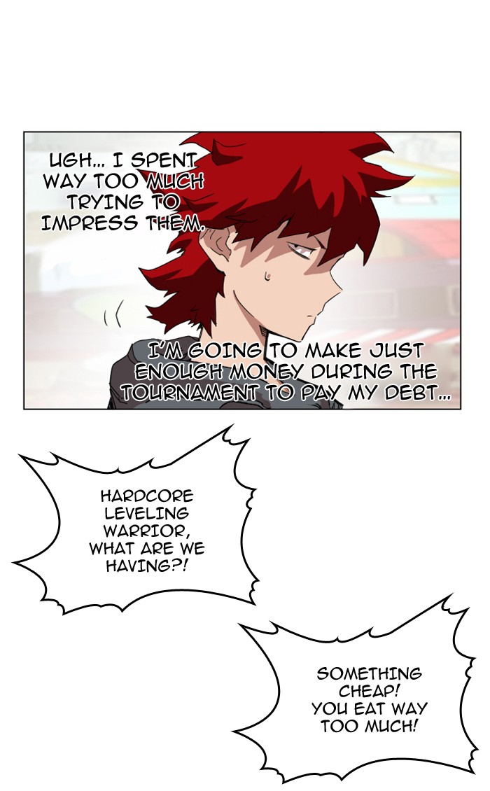 Page 42 of Chapter 73