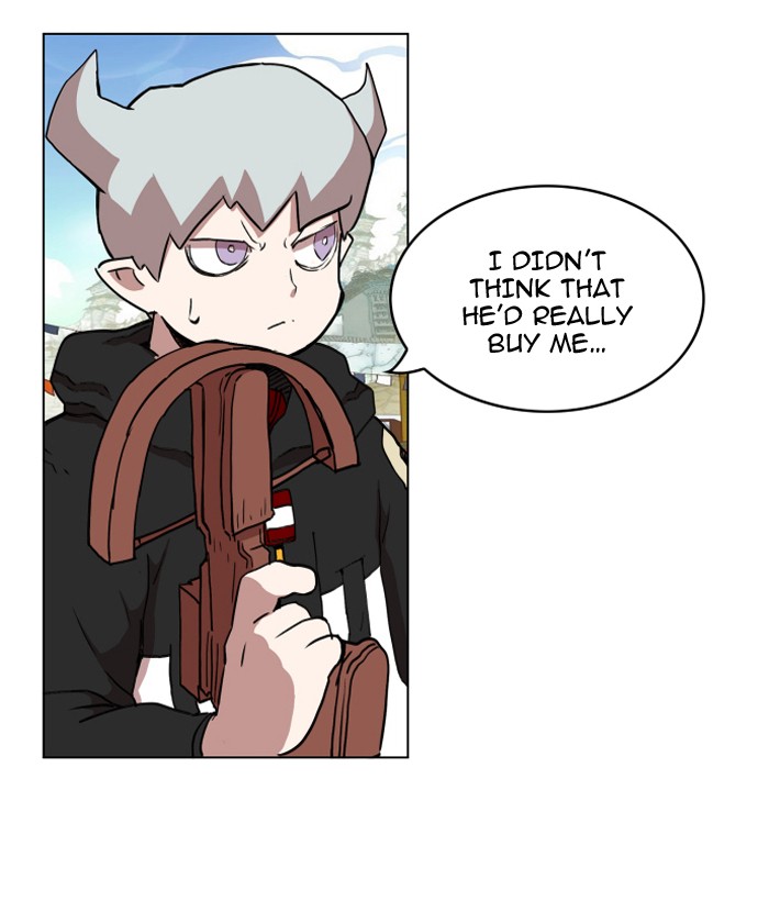Page 43 of Chapter 73