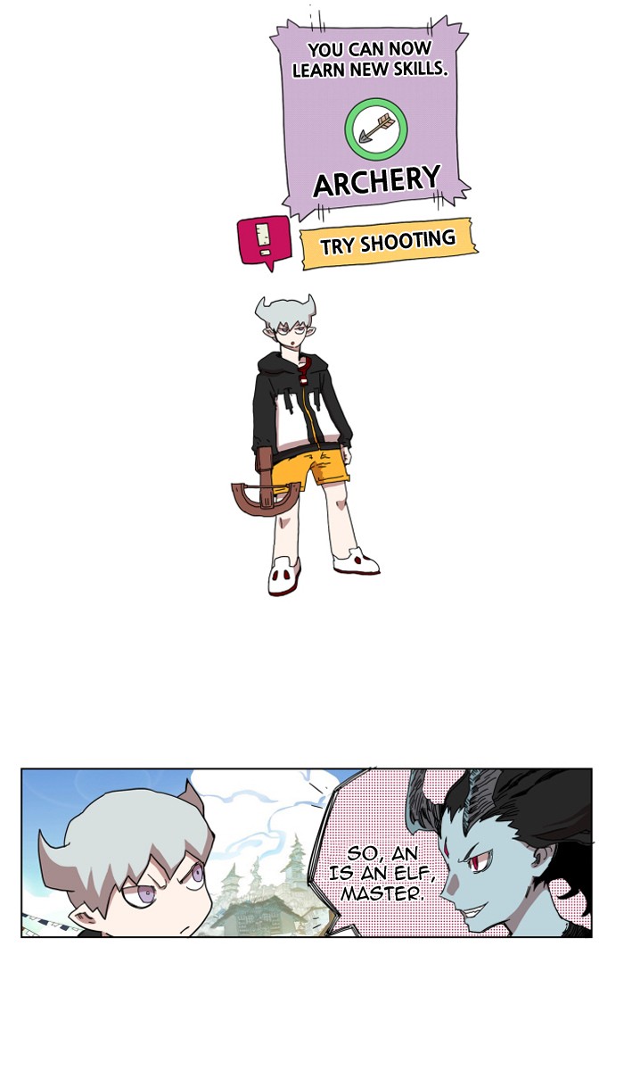 Page 44 of Chapter 73
