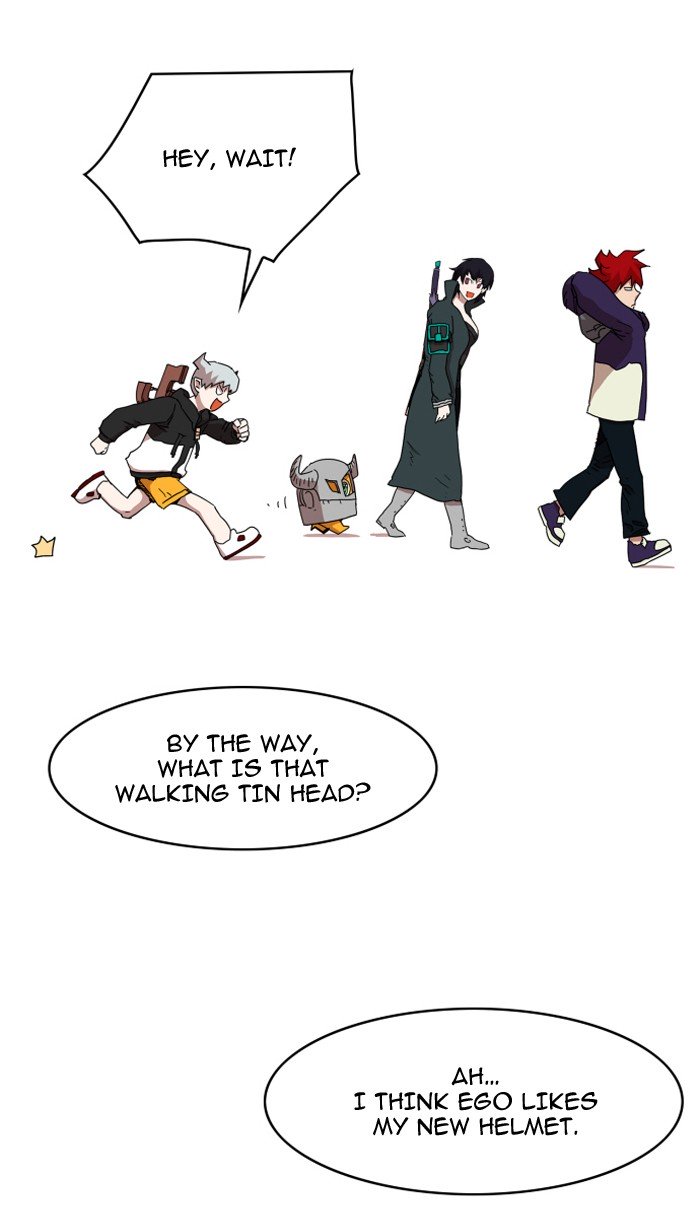 Page 45 of Chapter 73