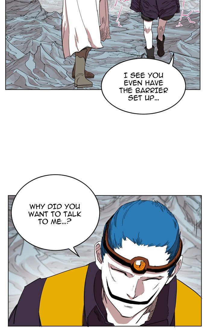 Page 47 of Chapter 73
