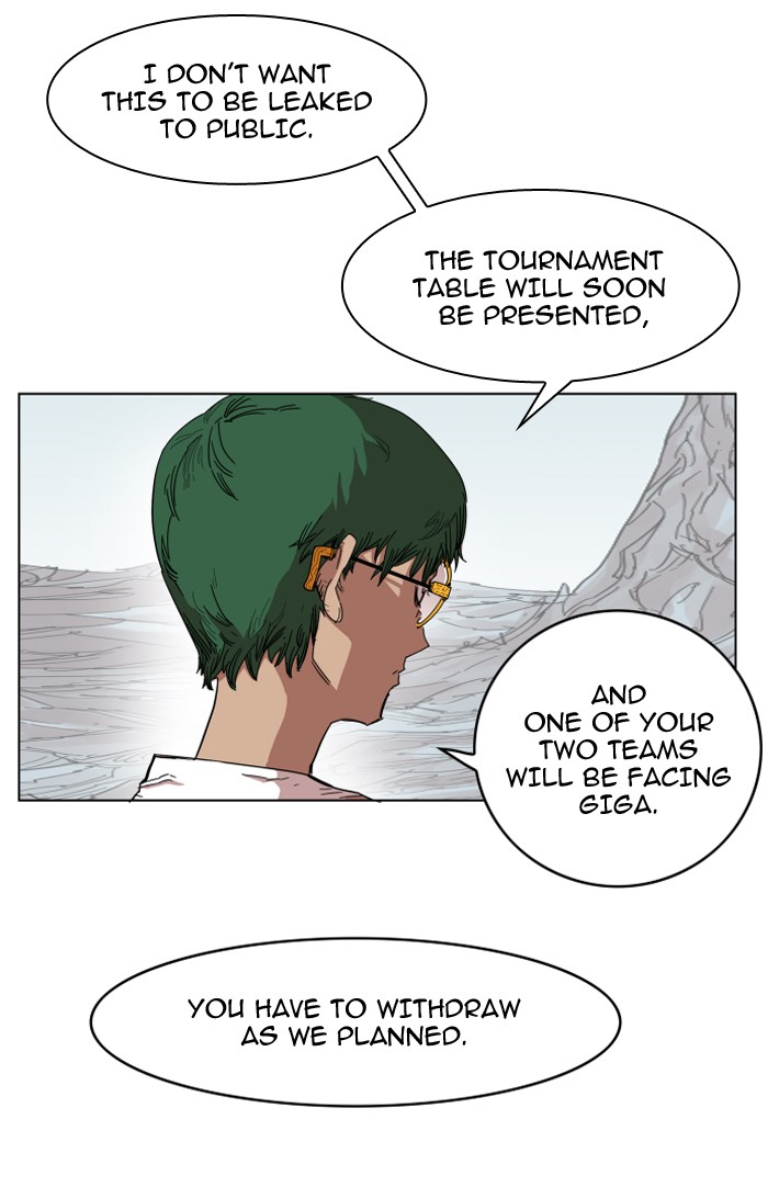 Page 48 of Chapter 73