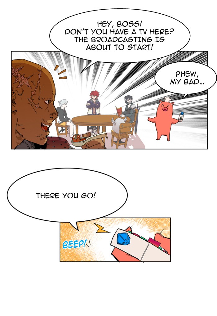 Page 54 of Chapter 73