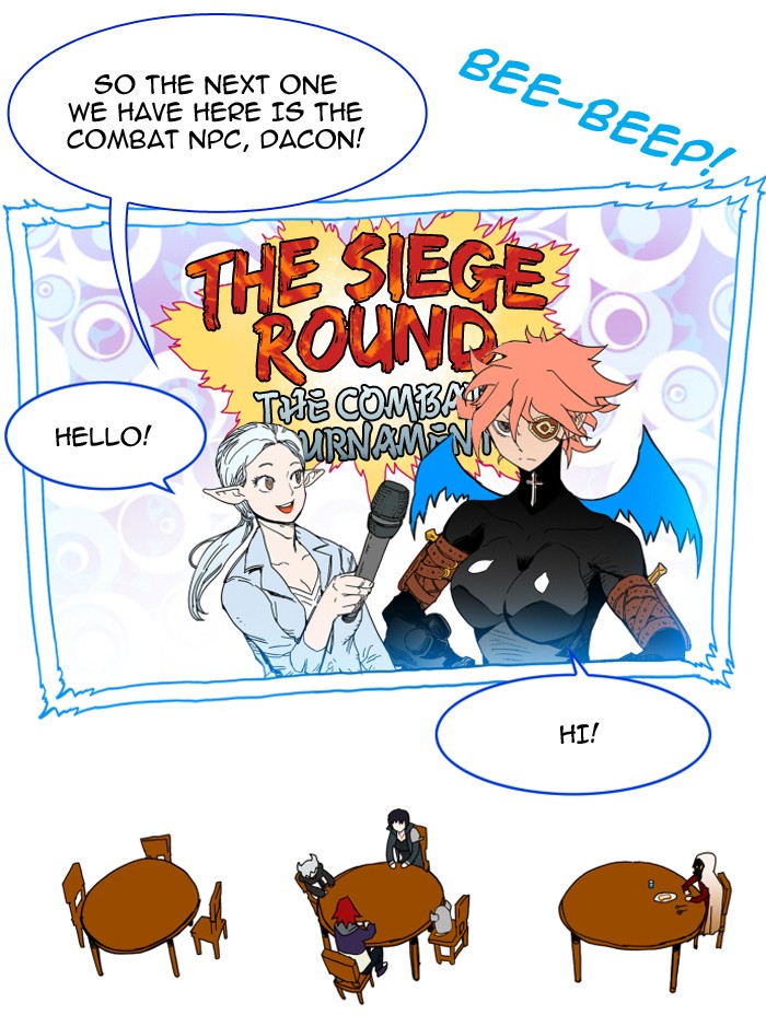 Page 55 of Chapter 73