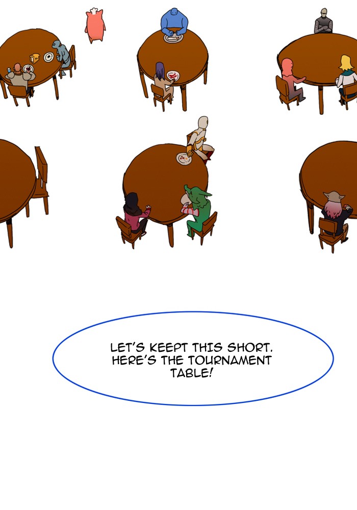 Page 56 of Chapter 73