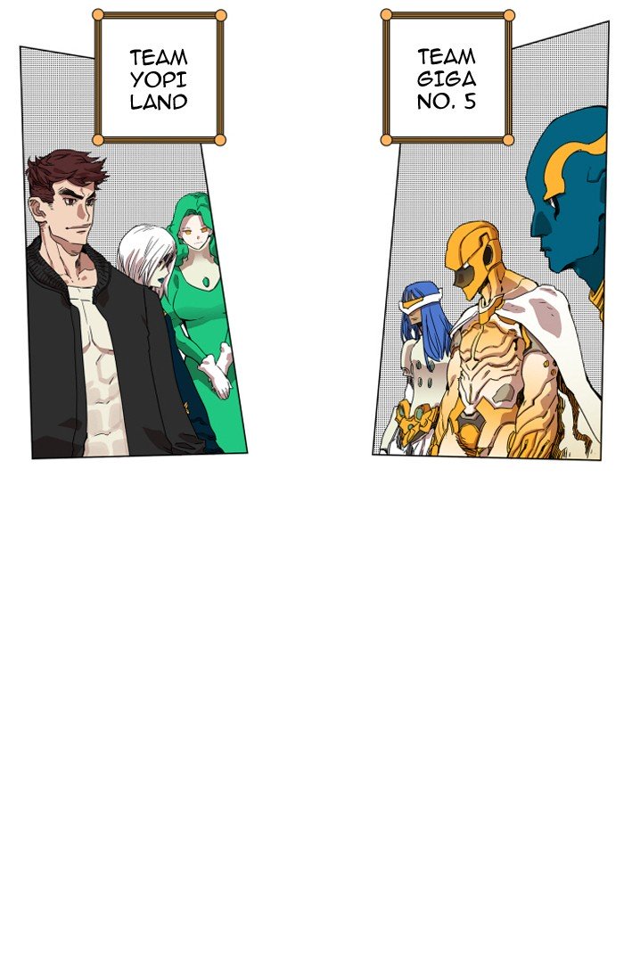Page 6 of Chapter 74
