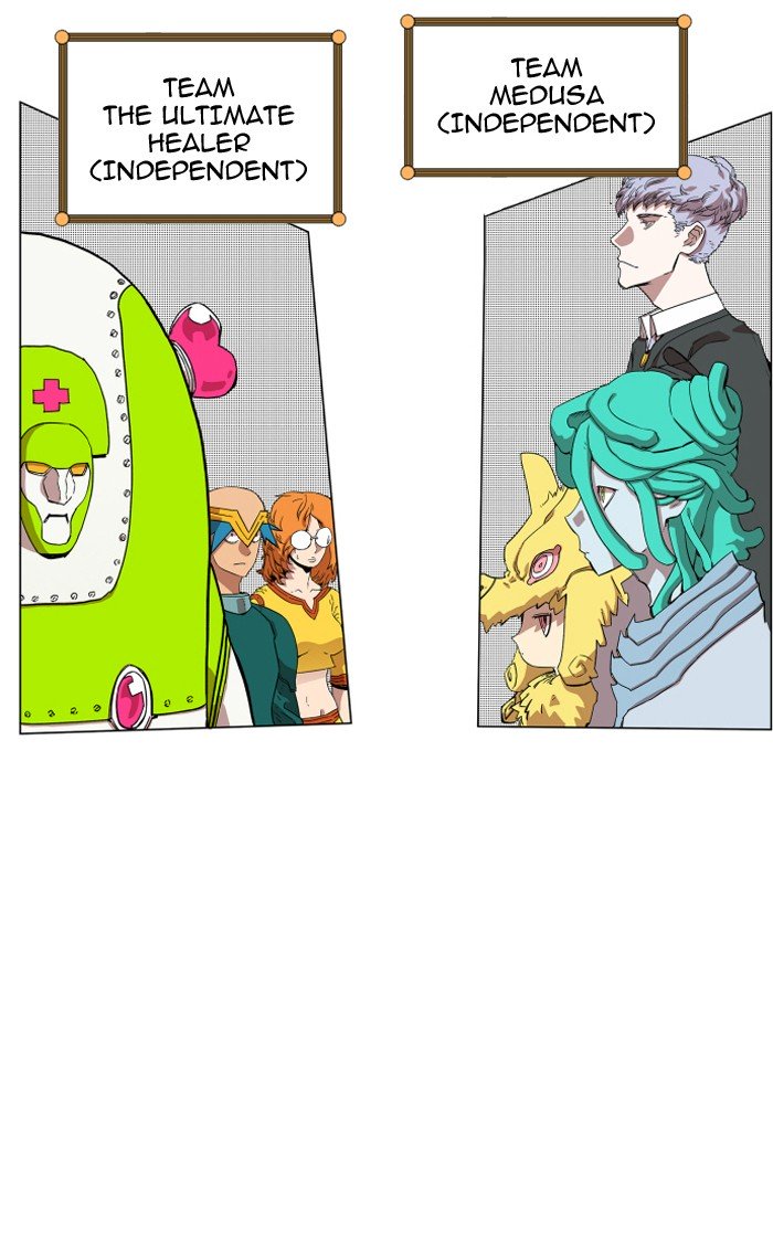 Page 8 of Chapter 74