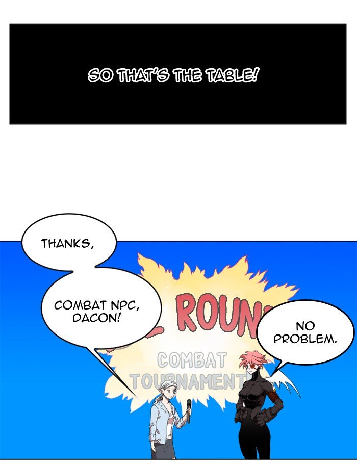 Page 14 of Chapter 74