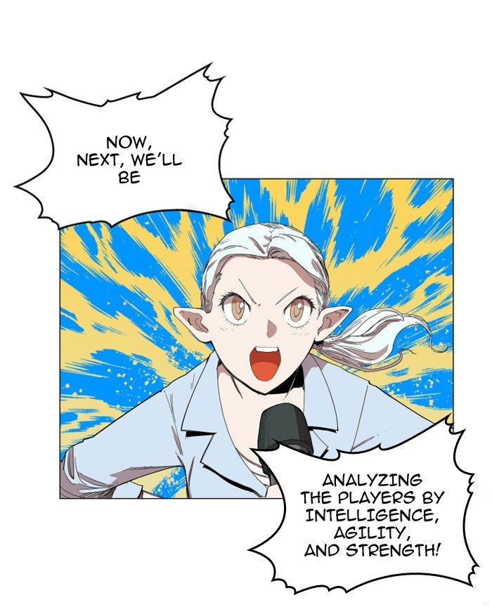 Page 15 of Chapter 74