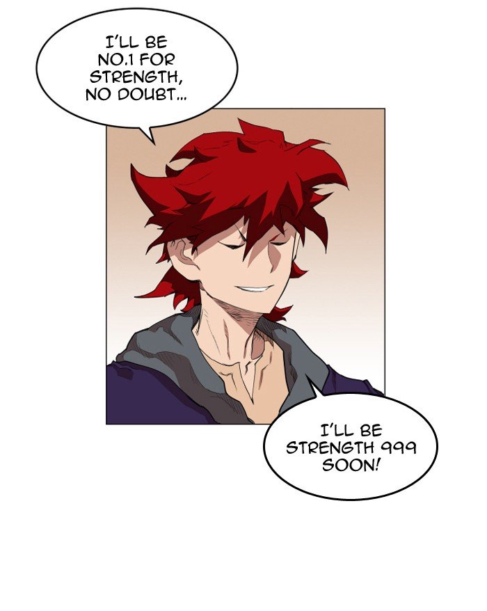 Page 17 of Chapter 74