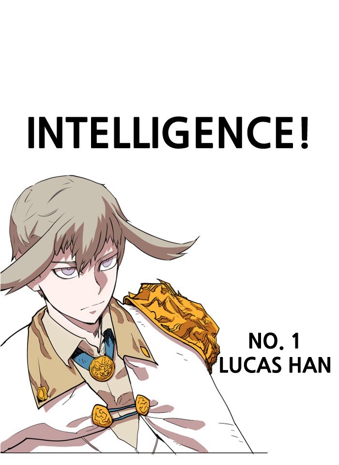 Page 18 of Chapter 74