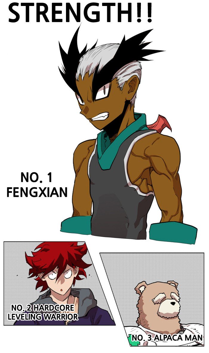 Page 21 of Chapter 74