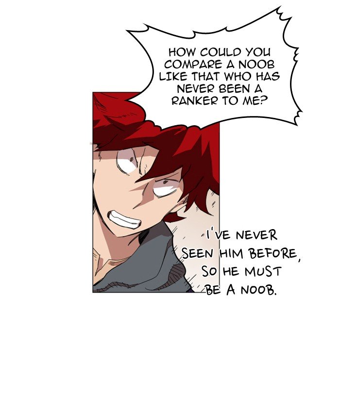 Page 23 of Chapter 74