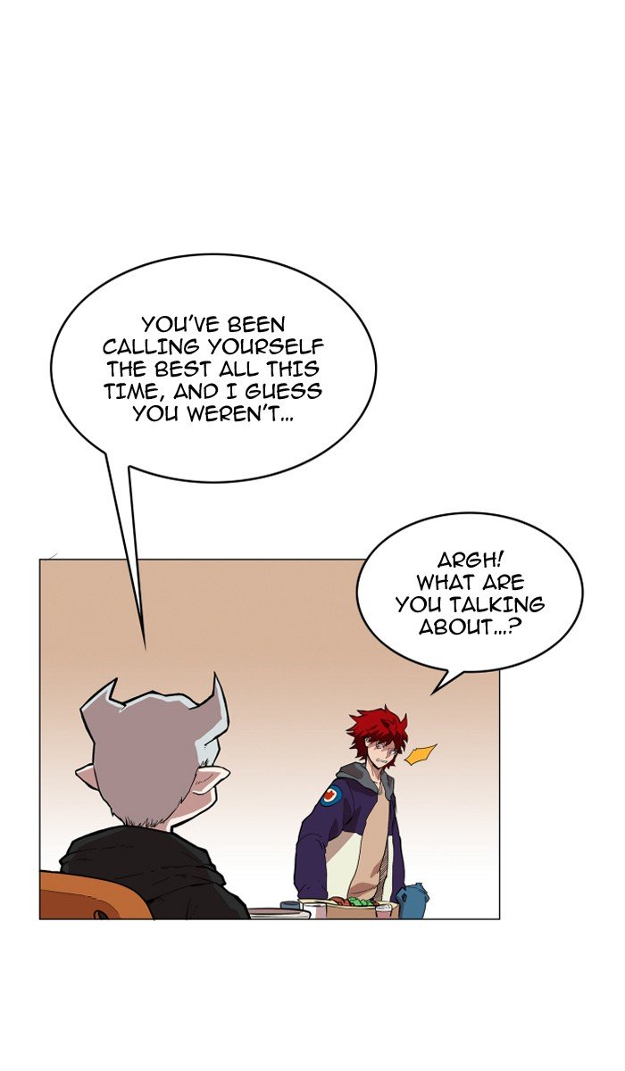 Page 26 of Chapter 74