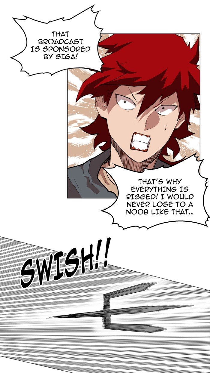 Page 27 of Chapter 74