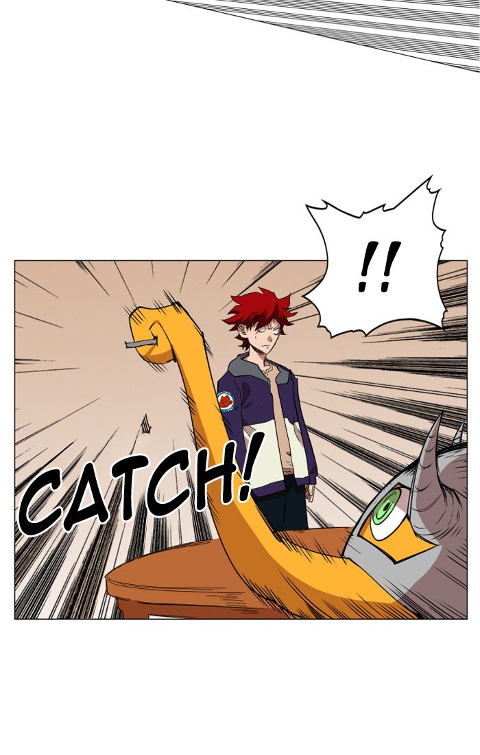 Page 28 of Chapter 74