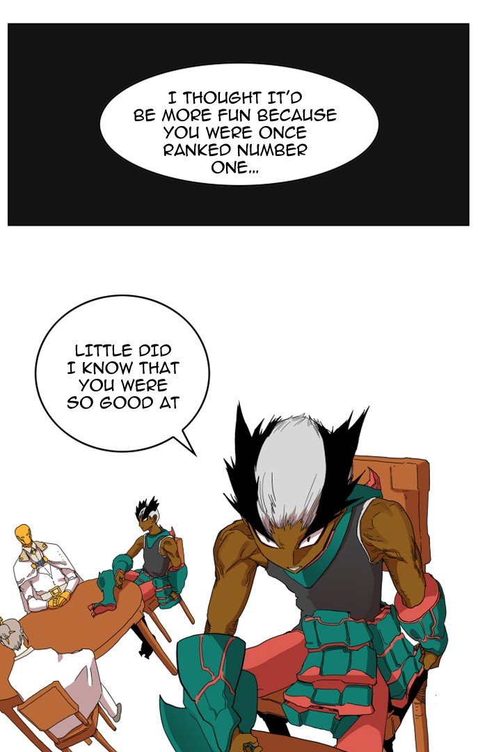 Page 30 of Chapter 74