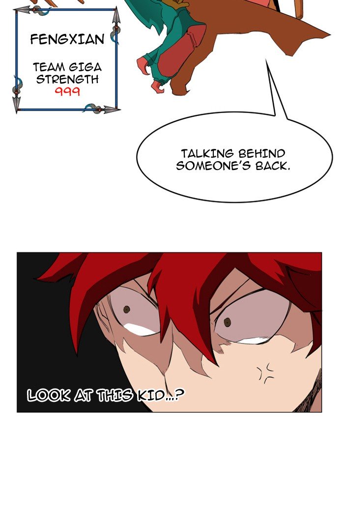 Page 31 of Chapter 74