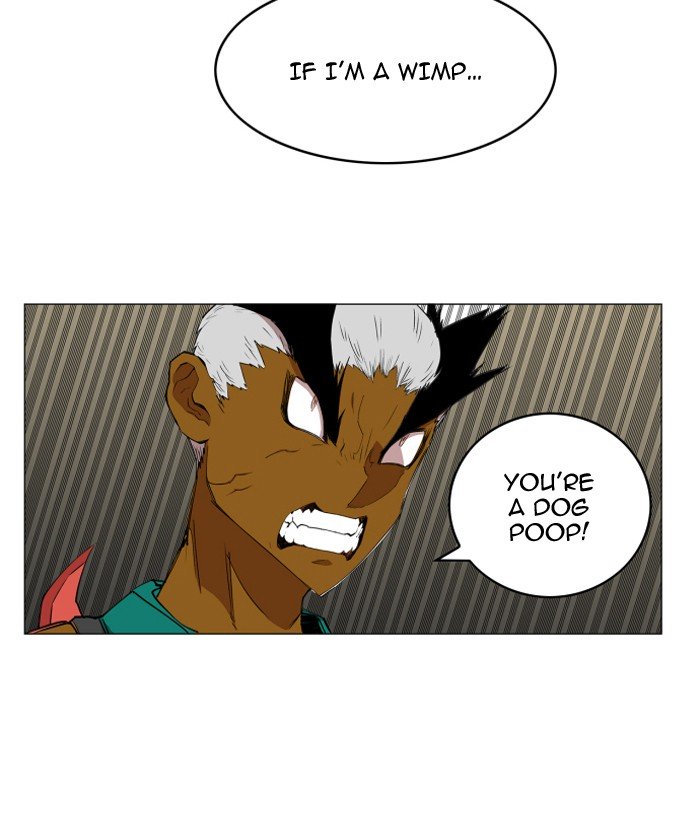 Page 34 of Chapter 74