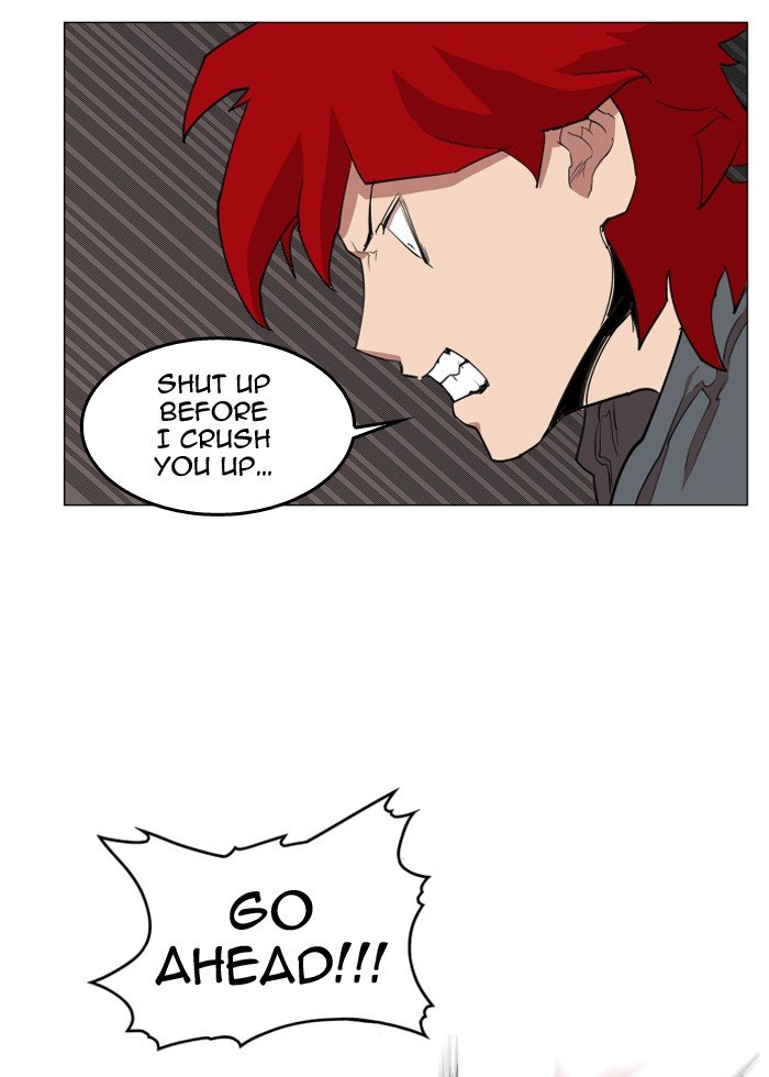 Page 35 of Chapter 74