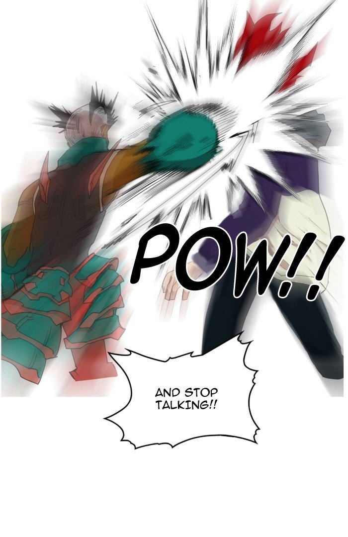 Page 36 of Chapter 74