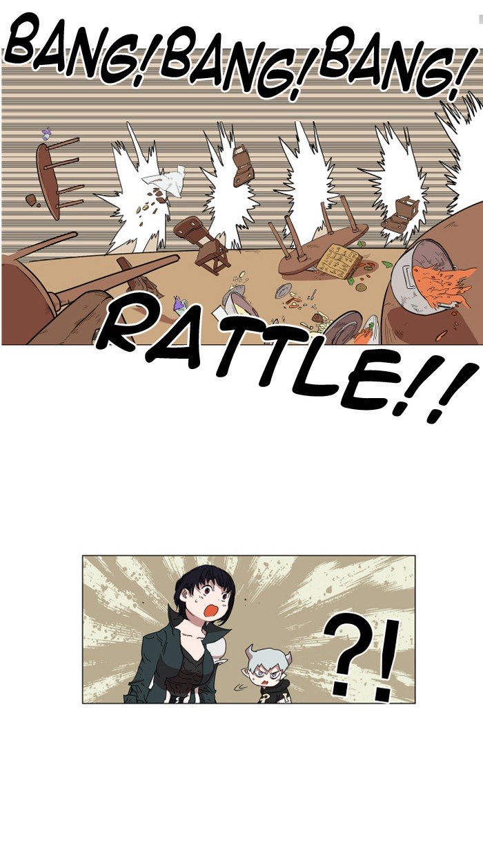 Page 37 of Chapter 74