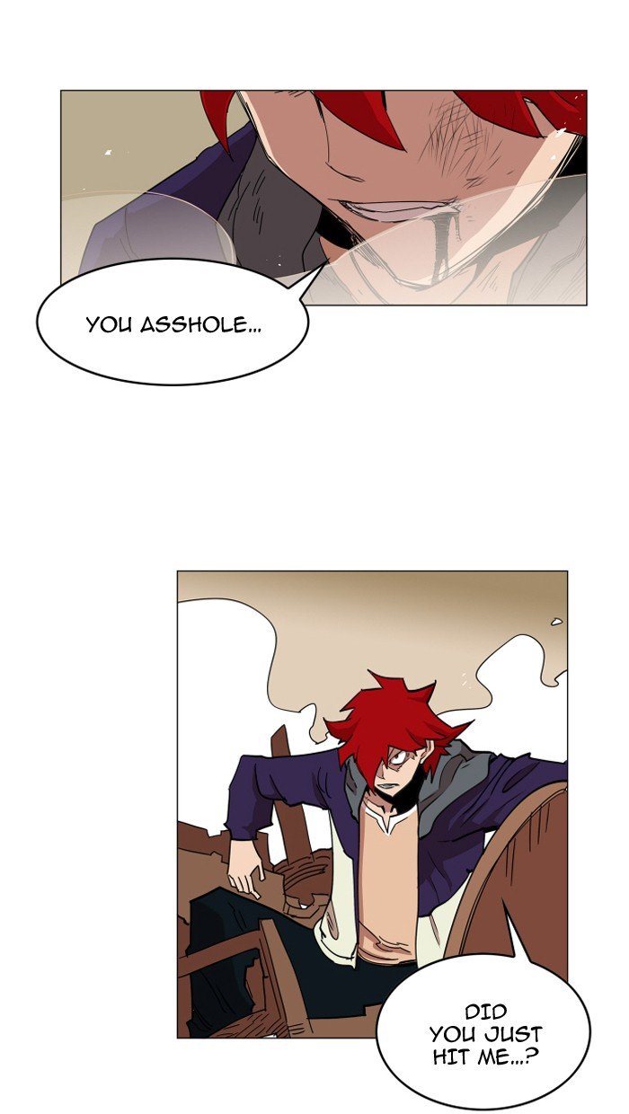 Page 38 of Chapter 74