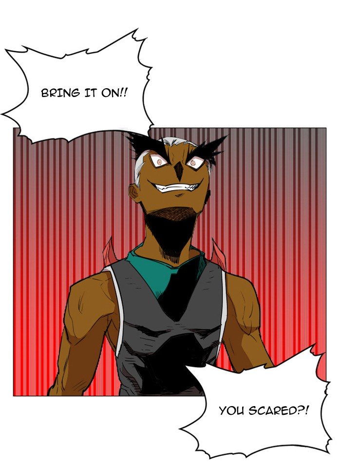 Page 39 of Chapter 74