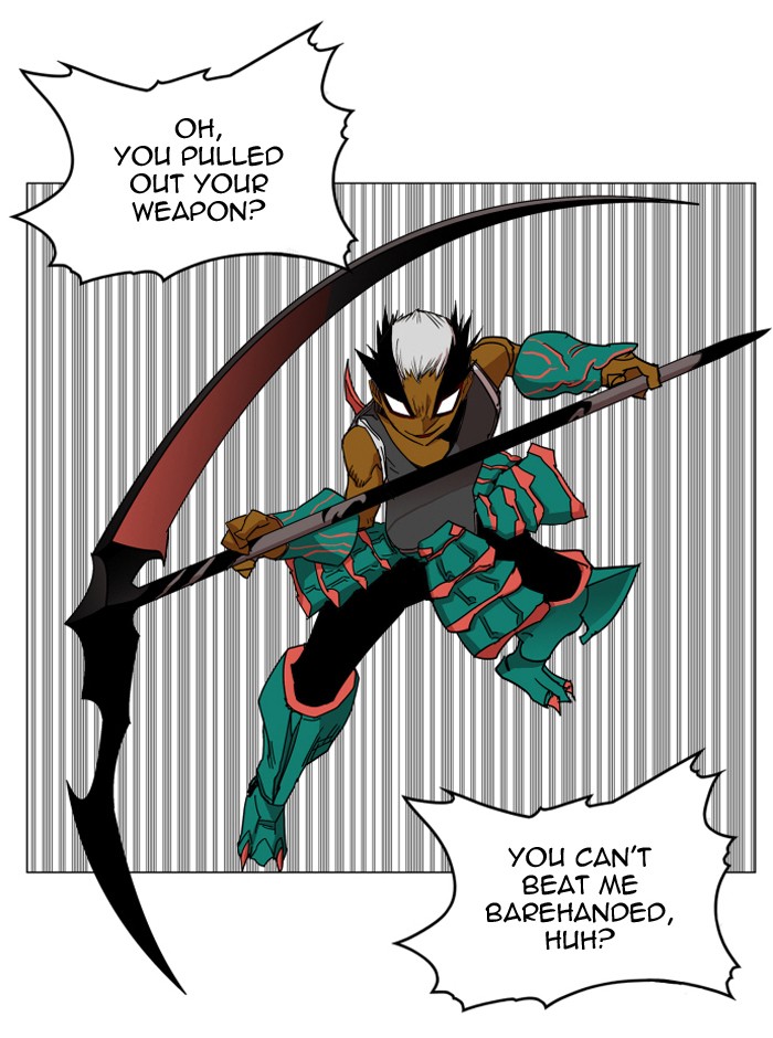 Page 41 of Chapter 74