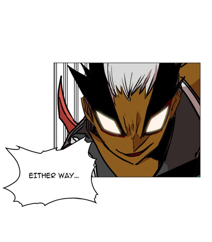 Page 42 of Chapter 74