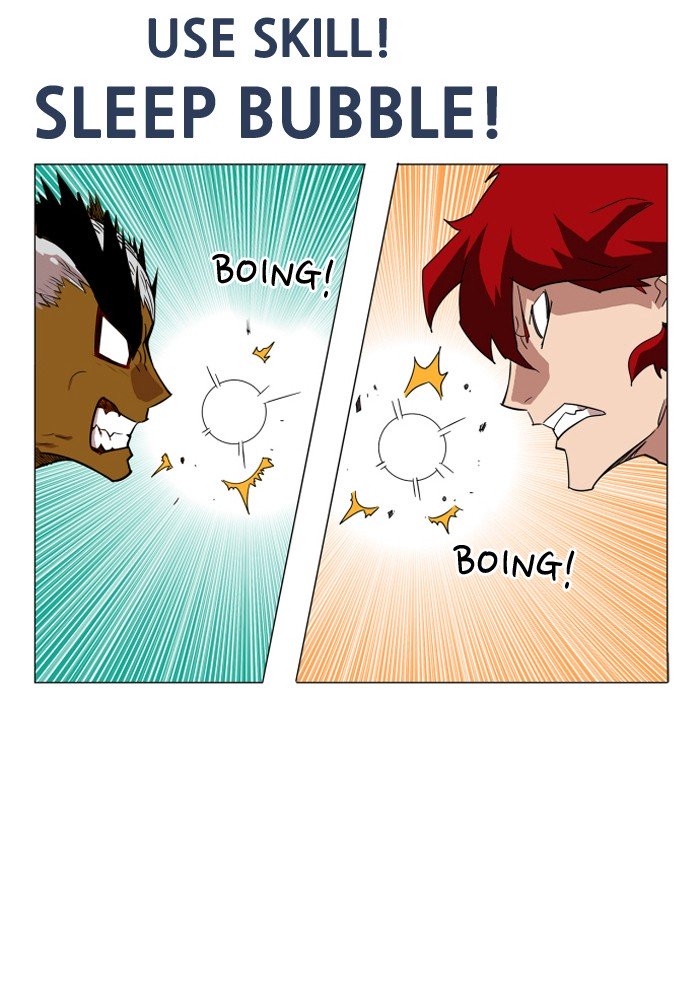 Page 45 of Chapter 74