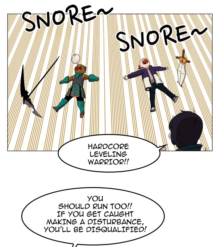 Page 46 of Chapter 74