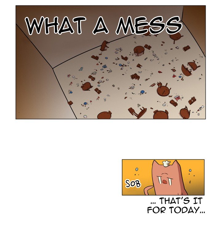 Page 49 of Chapter 74