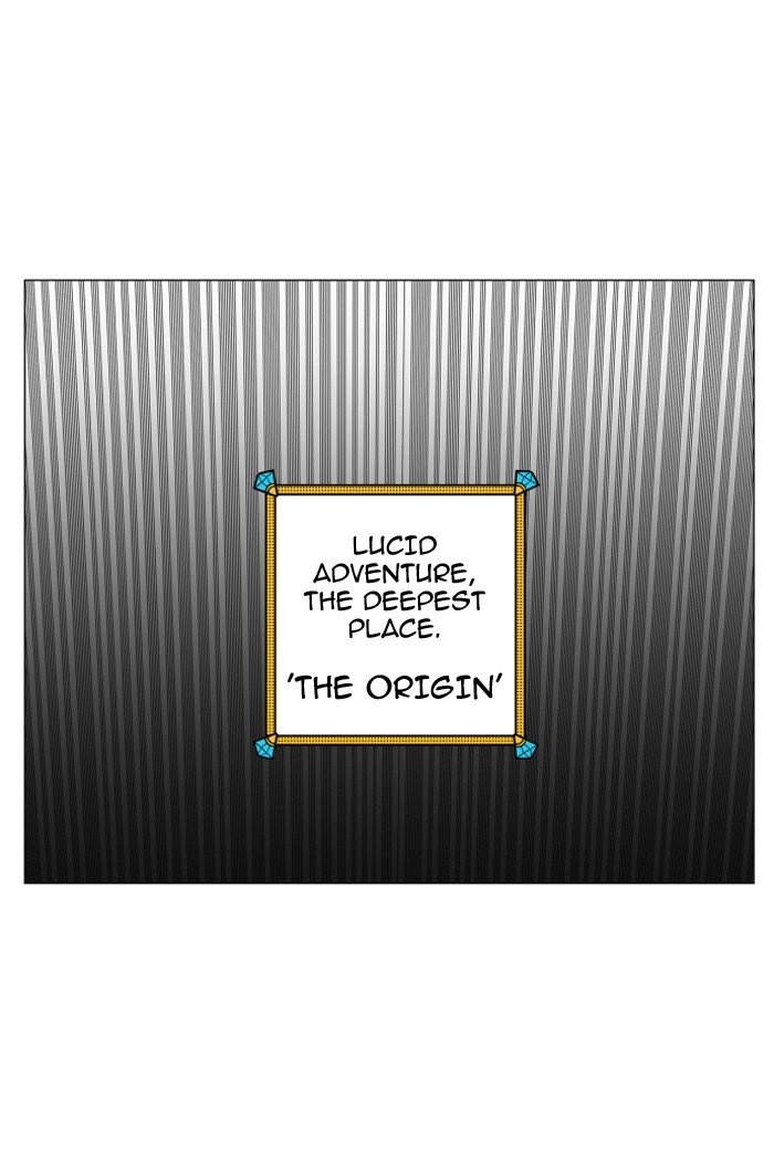 Page 50 of Chapter 74