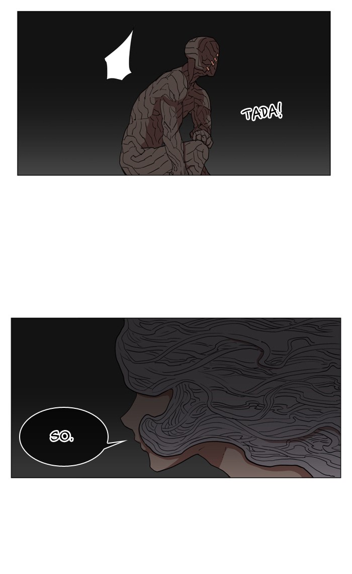 Page 51 of Chapter 74