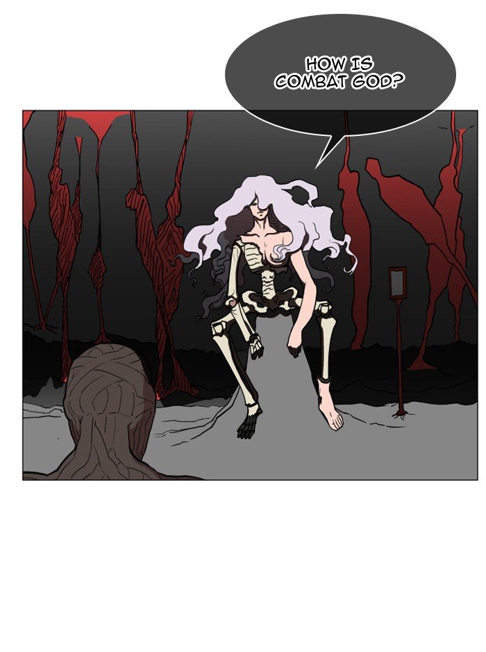 Page 52 of Chapter 74