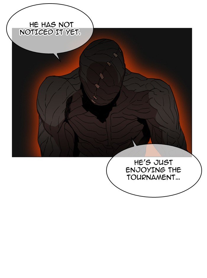 Page 53 of Chapter 74