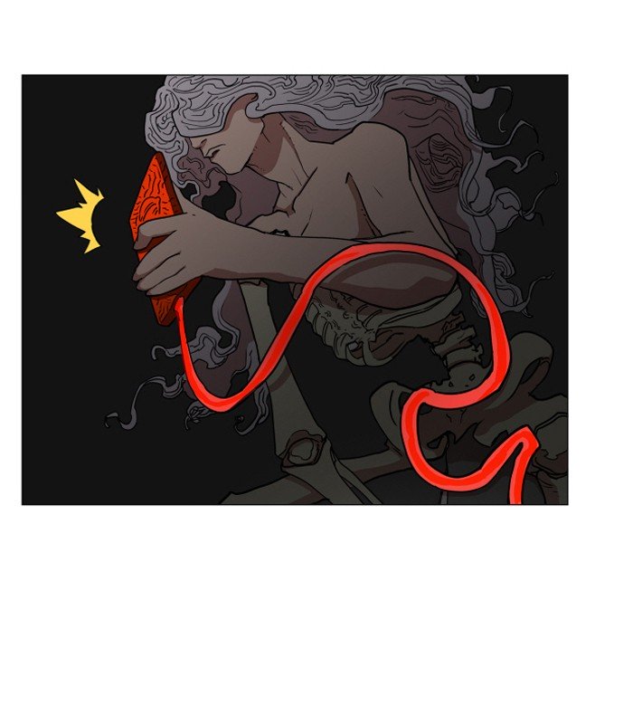 Page 54 of Chapter 74