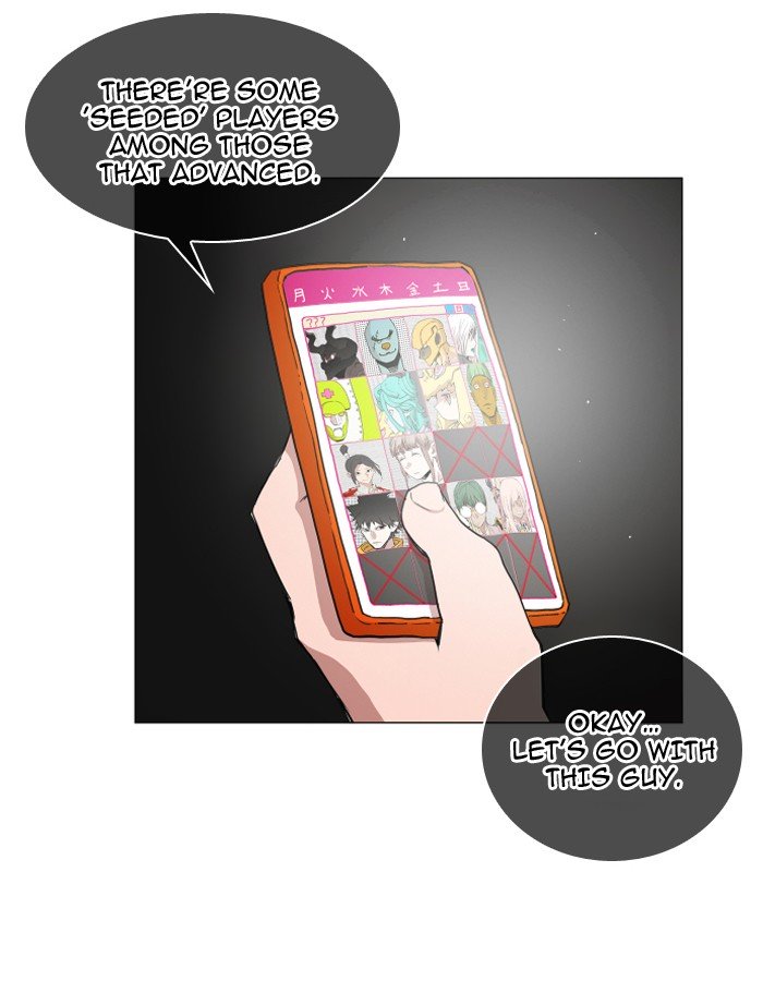 Page 55 of Chapter 74