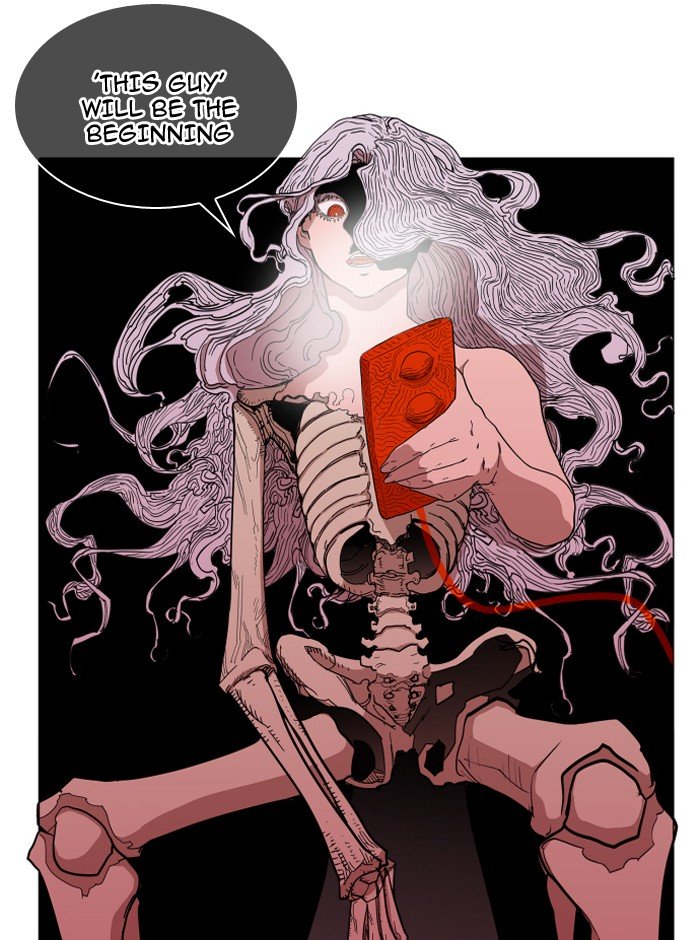 Page 56 of Chapter 74