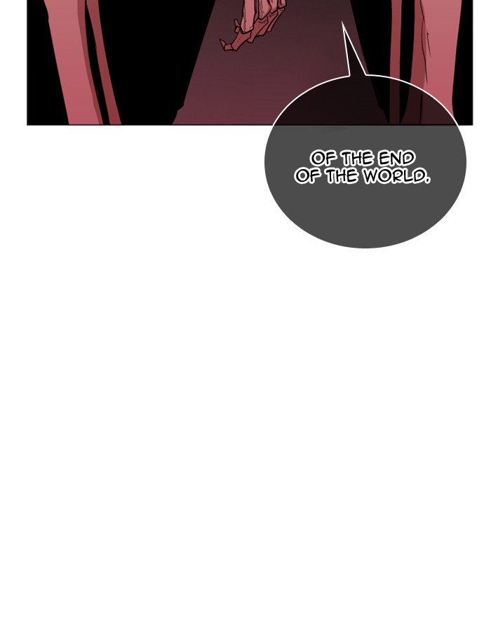 Page 57 of Chapter 74