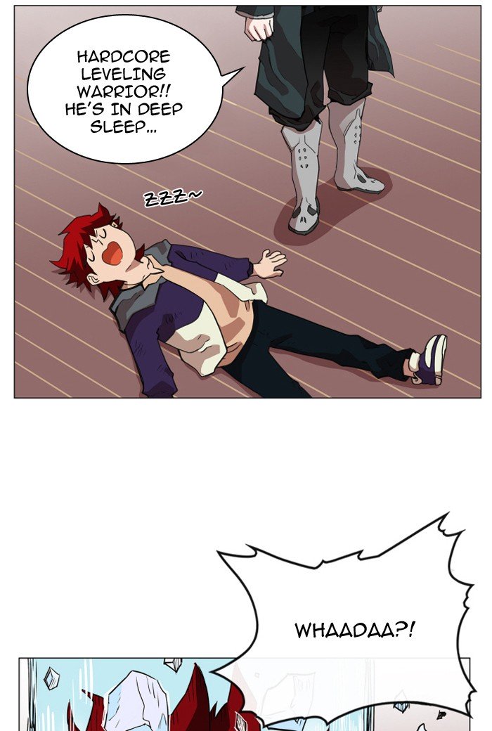 Page 2 of Chapter 75