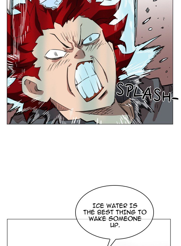 Page 3 of Chapter 75
