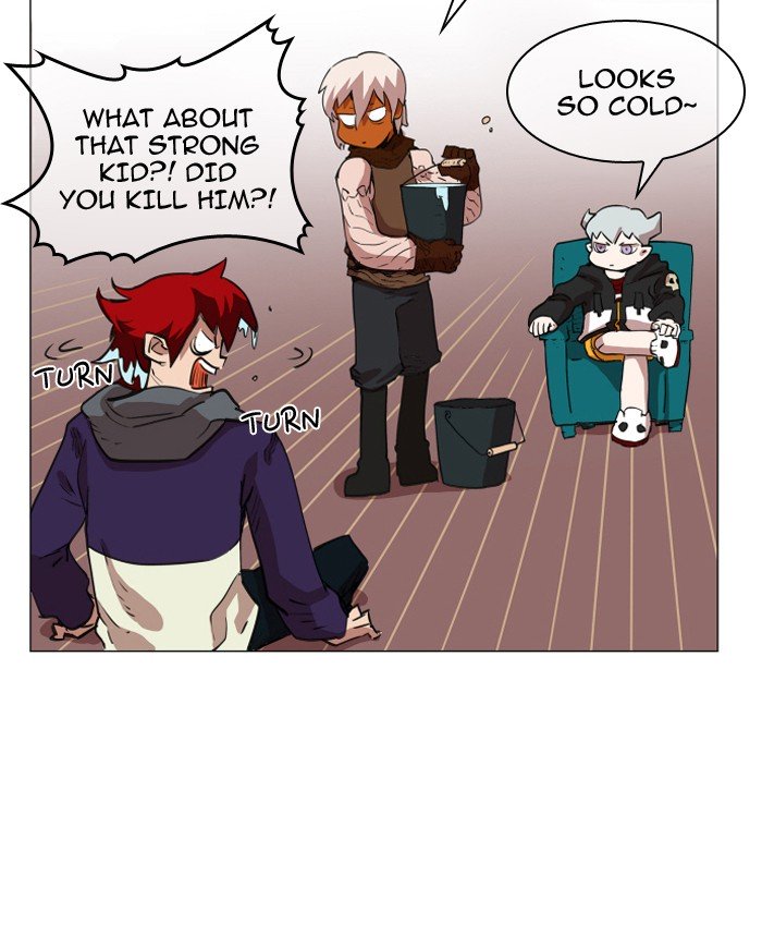 Page 4 of Chapter 75