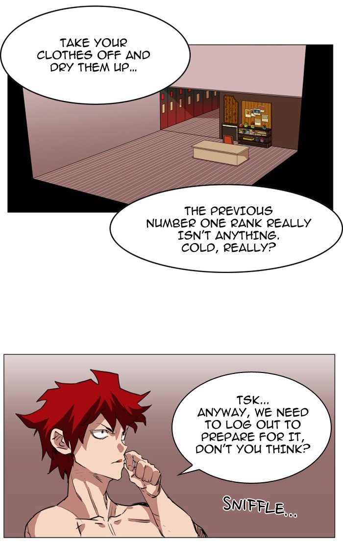 Page 6 of Chapter 75