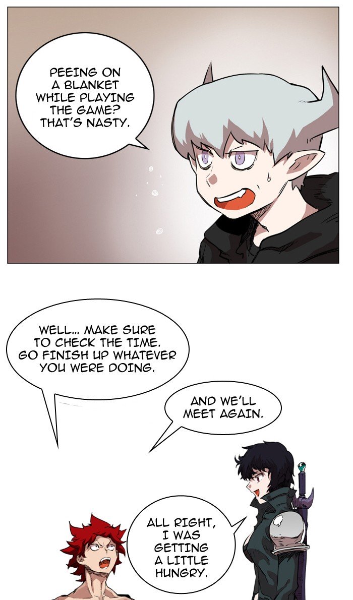 Page 8 of Chapter 75