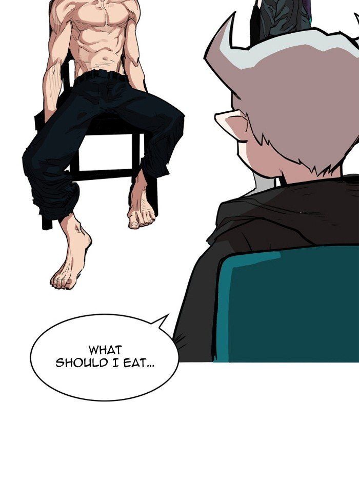 Page 9 of Chapter 75